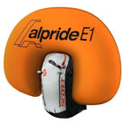 Scott Patrol E1 30 Avalanche Airbag Pack - Cripple Creek Backcountry