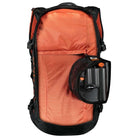 Scott Patrol E1 30 Avalanche Airbag Pack - Cripple Creek Backcountry