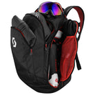 Scott Patrol E1 30 Avalanche Airbag Pack - Cripple Creek Backcountry