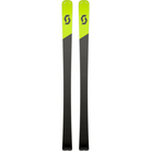 Scott Proguide 89 Alpine Touring Ski - Cripple Creek Backcountry