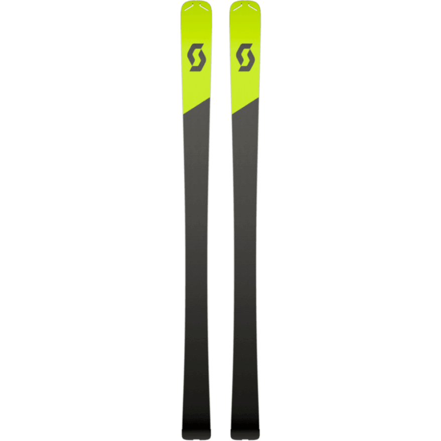 Scott Proguide 89 Alpine Touring Ski - Cripple Creek Backcountry