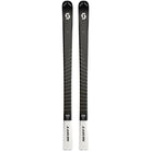 Scott Proguide 96 Alpine Touring Ski Skis - Touring Ski - All Mountain - Mens SCOTT 167  