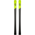 Scott Proguide 96 Alpine Touring Ski Skis - Touring Ski - All Mountain - Mens SCOTT   