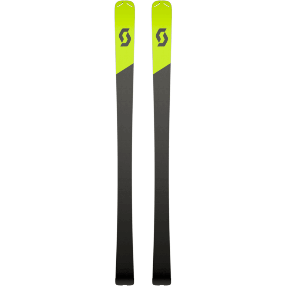 Scott Proguide 96 Alpine Touring Ski - Cripple Creek Backcountry