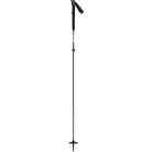 Scott Proguide Carbon SRS Pole Poles - Touring Poles SCOTT Blue  