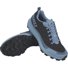 Scott W Supertrac Ultra RC Running Shoe - Cripple Creek Backcountry