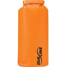 Sealline Discovery Dry Bag - Cripple Creek Backcountry