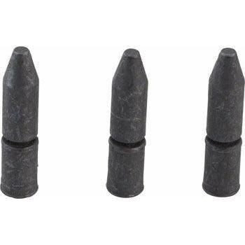 Shimano Chain Pins - Thumbnail 3