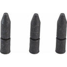 Shimano 11-Speed Chain Pins, Bag of 3 Cycling Parts - Chain Shimano