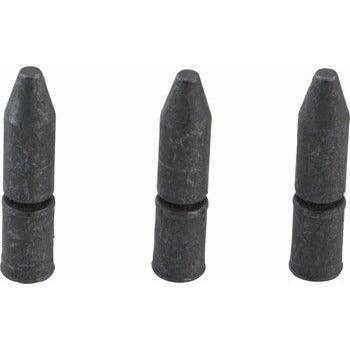 Shimano 11-Speed Chain Pins, Bag of 3 Cycling Parts - Chain Shimano