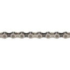 Shimano CN-HG71 Chain - 6, 7, 8-Speed, 116 Links, Silver/Gray - Cripple Creek Backcountry