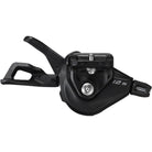 Shimano Deore SL-M6100 12 Speed Shifter - Rear - Cripple Creek Backcountry