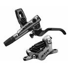 Shimano Disc Brake Assembled Set /J-kit, XTR, BL-M9120 Right, Back - Cripple Creek Backcountry