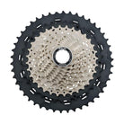 Shimano SLX CS-M7000 11 Speed Cassette - Cripple Creek Backcountry