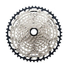 Shimano SLX M7100 12 Speed Cassette 10-51t Cycling Parts - Cassette Shimano   