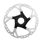 Shimano SM-RT76 160MM 6-Bolt Rotor - Cripple Creek Backcountry