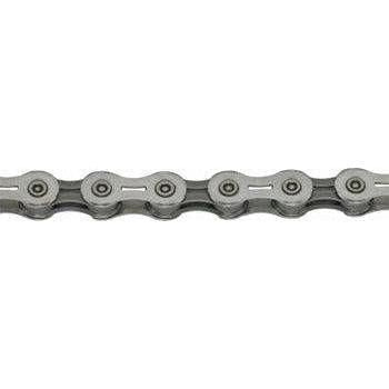 Shimano Ultegra 6701 Chain