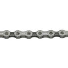 SHIMANO Ultegra 6701 10-Speed Chain - Cripple Creek Backcountry