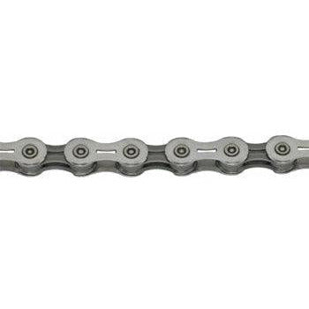 SHIMANO Ultegra 6701 10-Speed Chain - Cripple Creek Backcountry