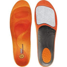 Sidas 3Feet Winter insoles - Cripple Creek Backcountry