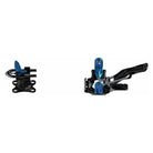 Ski Trab Attacco Gara Titan Binding Ski Bindings - Touring Bindings - Race Ski Trab   