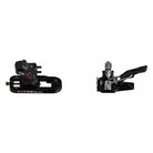 Ski Trab Attacco Titan Vario 2 Rental Ski Bindings - Touring Bindings - Ski Mountaineering Ski Trab   