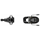 Ski Trab Attacco Titan Vario 2 ST Binding (2022) Ski Bindings - Touring Bindings - Ski Mountaineering Ski Trab   