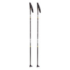 Ski Trab Gara Poles - Cripple Creek Backcountry