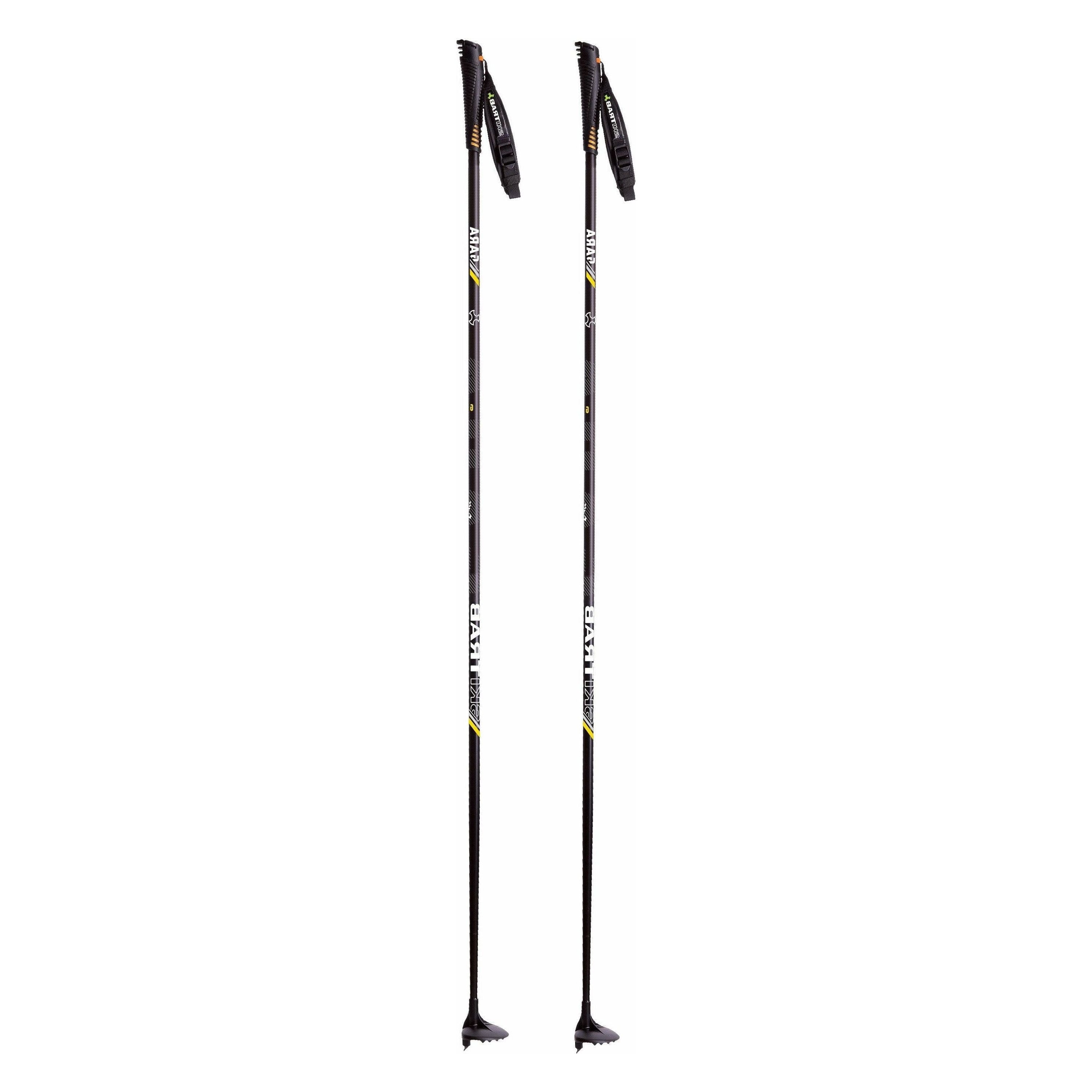 Ski Trab Gara Poles Poles - Touring Poles Ski Trab   