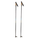 Ski Trab Gara World Cup Poles Poles - Touring Poles Ski Trab   