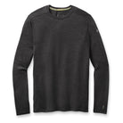 Smartwool M Merino 150 Baselayer Long Sleeve - Cripple Creek Backcountry