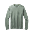 Smartwool M Merino 150 Baselayer Long Sleeve - Cripple Creek Backcountry