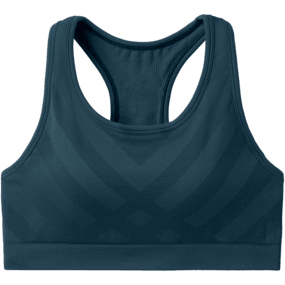 87% Merino Wool Bras for Women Merino Wool Tank Top Women Sports Bra  Support Crop Top for Yoga Gym Workout Fitness Breathable - AliExpress