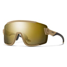 Smith Wildcat Sunglasses - Cripple Creek Backcountry