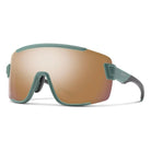 Smith Wildcat Sunglasses - Cripple Creek Backcountry