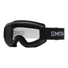 Smith Cascade Classic Goggle - Cripple Creek Backcountry