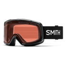 Smith Drift Goggle - Cripple Creek Backcountry