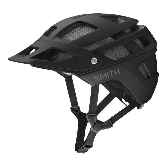 Smith Forefront 2 MIPS Bike Helmet