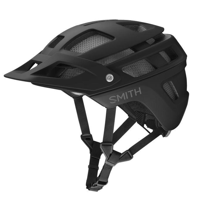 Smith Forefront 2 MIPS Helmet - Cripple Creek Backcountry
