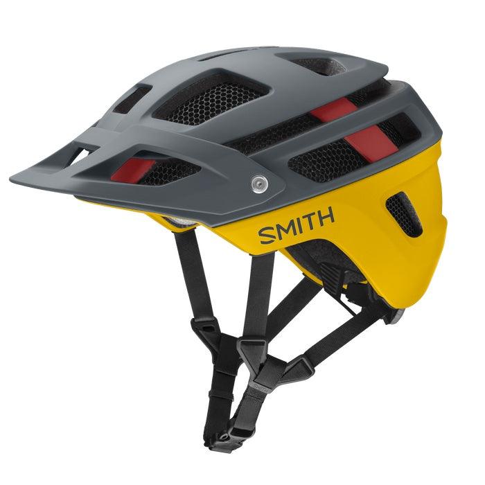 Smith Forefront 2 MIPS Helmet - Cripple Creek Backcountry