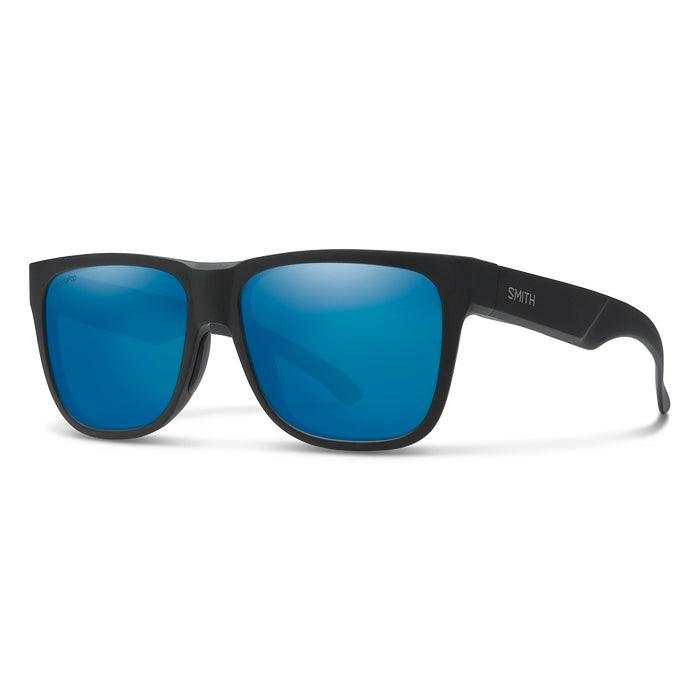 Smith Lineup Polarized Sunglasses, Tortoise