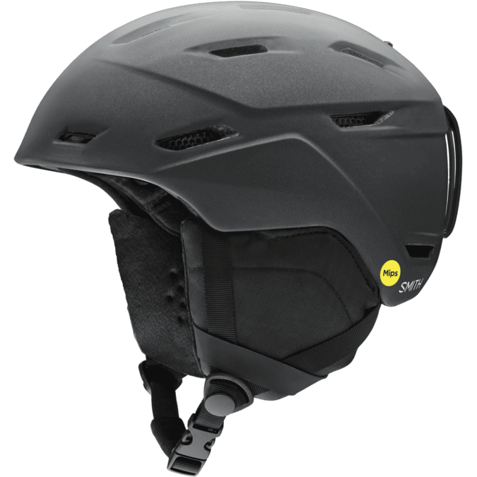 Smith Mirage MIPS Helmet - Cripple Creek Backcountry