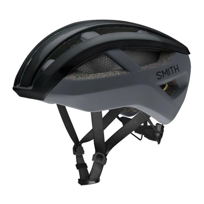 Smith Network MIPS Bike Helmet - Cripple Creek Backcountry
