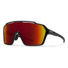 Smith Shift XL MAG Sunglasses - Cripple Creek Backcountry