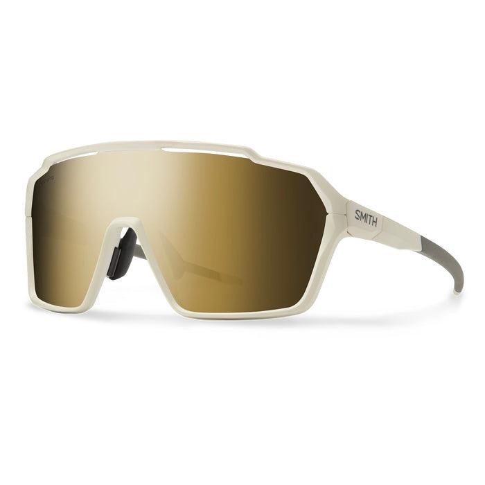 Smith Shift XL MAG Sunglasses - Cripple Creek Backcountry