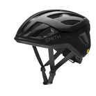 Smith Signal MIPS Bike Helmet - Cripple Creek Backcountry