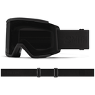 Smith Squad XL Goggle - Cripple Creek Backcountry