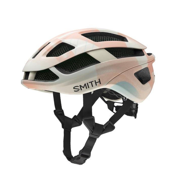 Smith Trace MIPS Cycling Helmet - Cripple Creek Backcountry