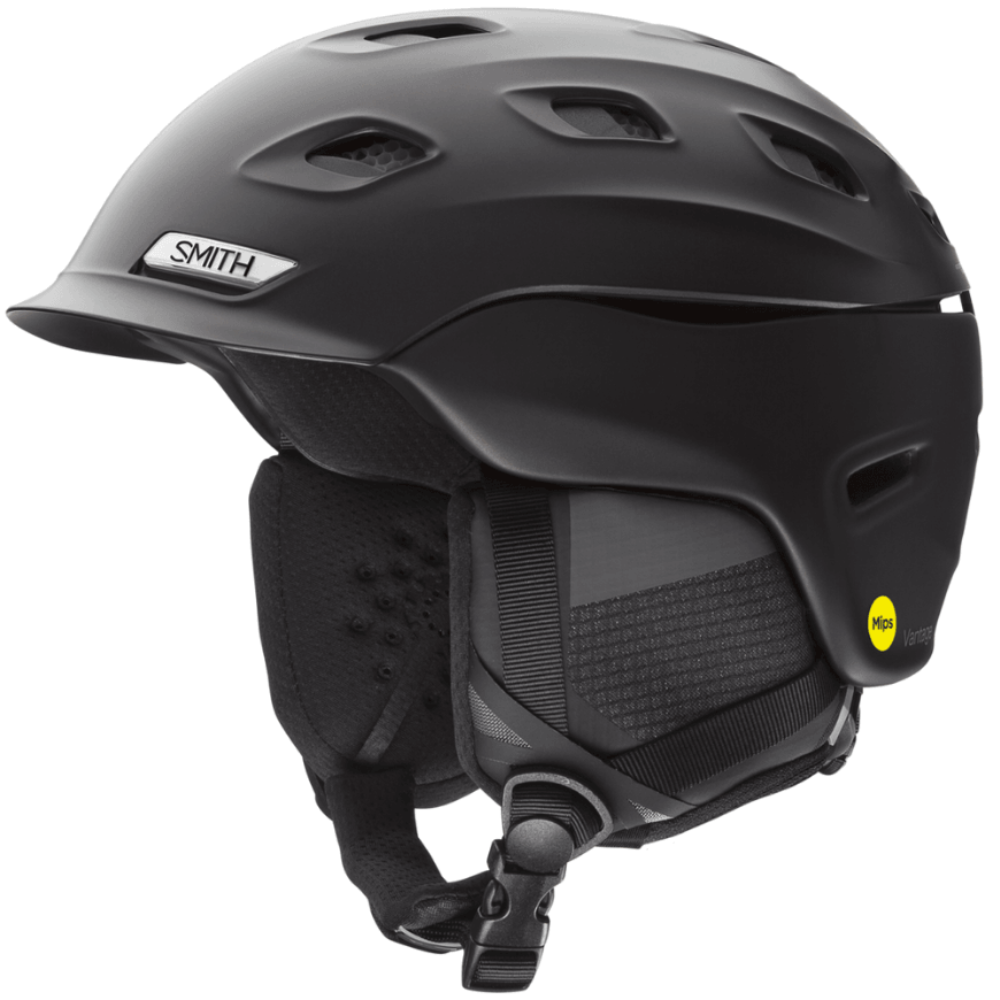 Smith Vantage MIPS Helmet - Cripple Creek Backcountry