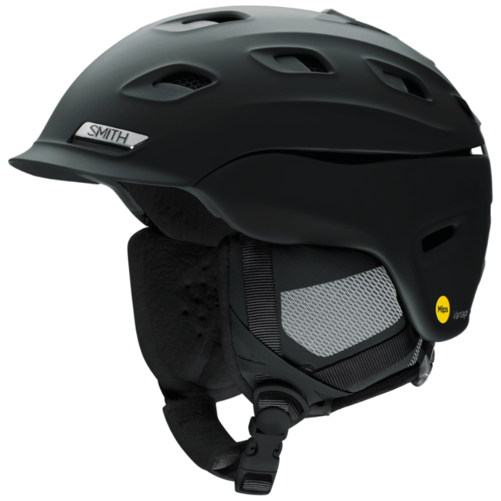 Smith W Vantage MIPS Helmet Ski Helmet Smith Optics   